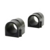 Sway Bar Mount - Bushing Kit 30mm