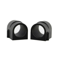 Sway Bar Mount - Bushing Kit 30mm