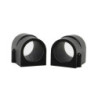 Sway Bar Mount - Bushing Kit 30mm