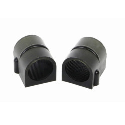Sway Bar Mount - Bushing Kit 30mm