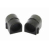 Sway Bar Mount - Bushing Kit 30mm