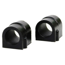 Sway Bar Mount - Bushing...