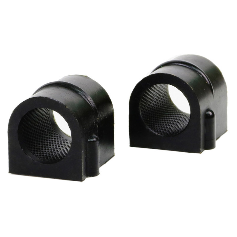 Sway Bar Mount - Bushing Kit 27mm