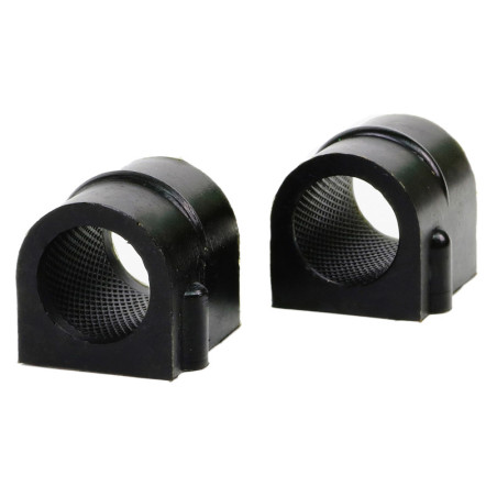 Sway Bar Mount - Bushing Kit 27mm