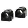 Sway Bar Mount - Bushing Kit 27mm