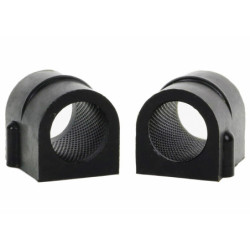 Sway Bar Mount - Bushing Kit 27mm