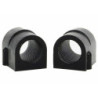 Sway Bar Mount - Bushing Kit 27mm