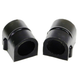 Sway Bar Mount - Bushing Kit 27mm