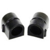 Sway Bar Mount - Bushing Kit 27mm
