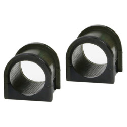 Sway Bar Mount - Bushing...