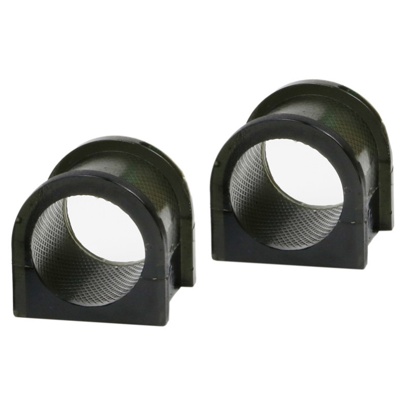 Sway Bar Mount - Bushing Kit 30mm