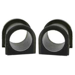 Sway Bar Mount - Bushing Kit 30mm