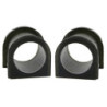 Sway Bar Mount - Bushing Kit 30mm