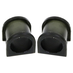 Sway Bar Mount - Bushing Kit 30mm