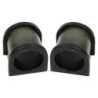 Sway Bar Mount - Bushing Kit 30mm