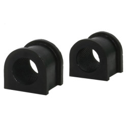 Sway Bar Mount - Bushing...
