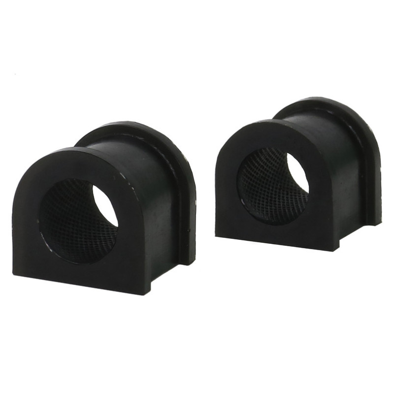 Sway Bar Mount - Bushing Kit 24mm