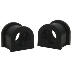 Sway Bar Mount - Bushing Kit 24mm