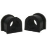 Sway Bar Mount - Bushing Kit 24mm