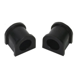 Sway Bar Mount - Bushing Kit 24mm