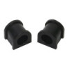 Sway Bar Mount - Bushing Kit 24mm
