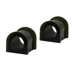 Sway Bar Mount - Bushing...