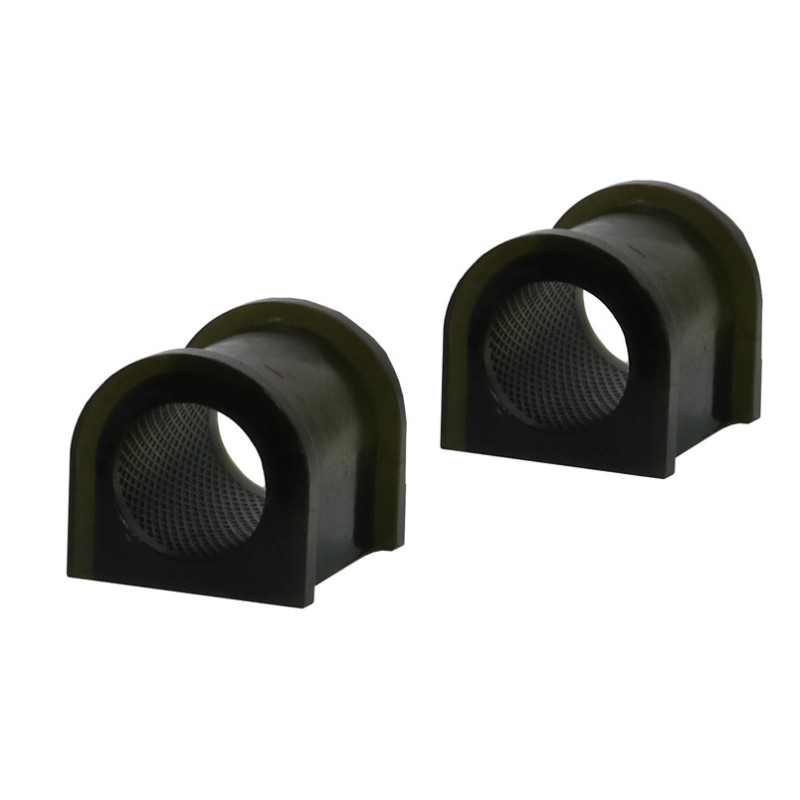 Sway Bar Mount - Bushing Kit 22mm