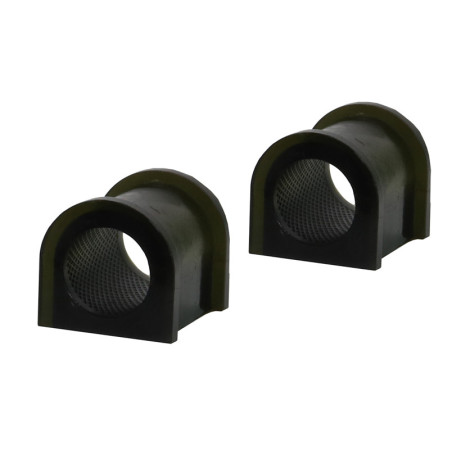 Sway Bar Mount - Bushing Kit 22mm