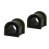 Sway Bar Mount - Bushing Kit 22mm