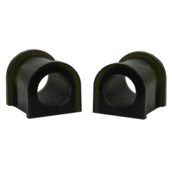 Sway Bar Mount - Bushing Kit 22mm