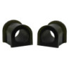 Sway Bar Mount - Bushing Kit 22mm