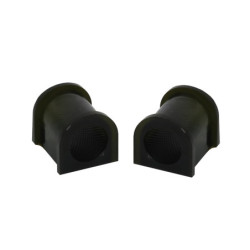 Sway Bar Mount - Bushing Kit 22mm