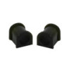 Sway Bar Mount - Bushing Kit 22mm