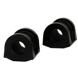 Sway Bar Mount - Bushing...