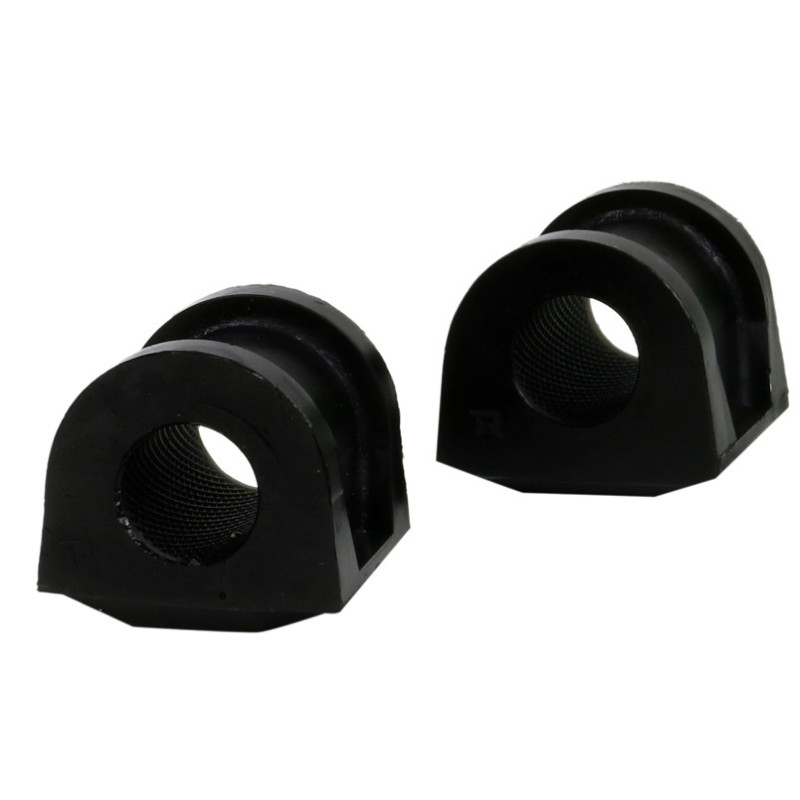 Sway Bar Mount - Bushing Kit 22mm