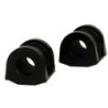 Sway Bar Mount - Bushing Kit 22mm