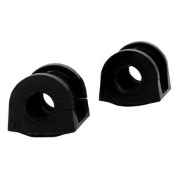 Sway Bar Mount - Bushing...