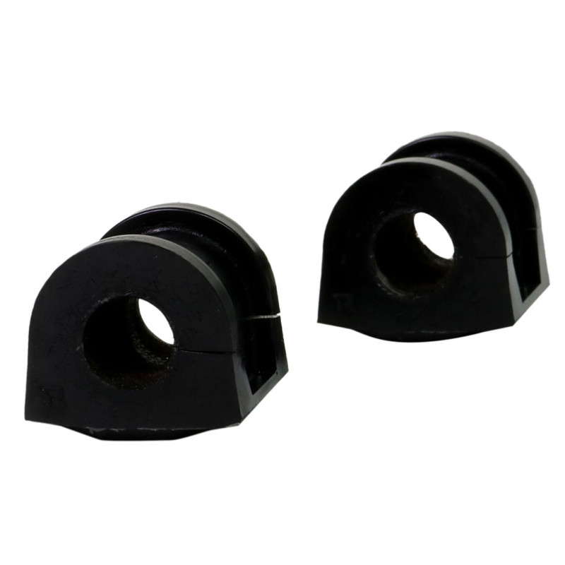 Sway Bar Mount - Bushing Kit 20mm