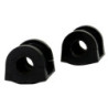 Sway Bar Mount - Bushing Kit 20mm