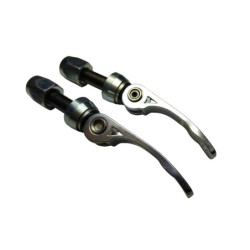 Brace - Strut Tower Quick Release Clamp
