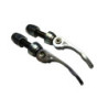Brace - Strut Tower Quick Release Clamp