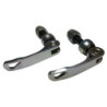 Brace - Strut Tower Quick Release Clamp