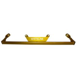 Brace - Lower Control Arm
