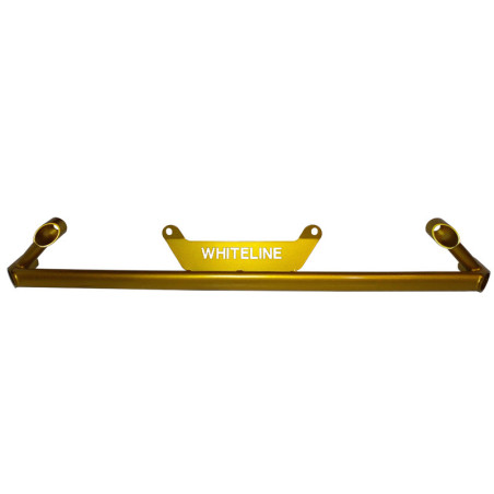 Brace - Lower Control Arm