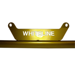 Brace - Lower Control Arm