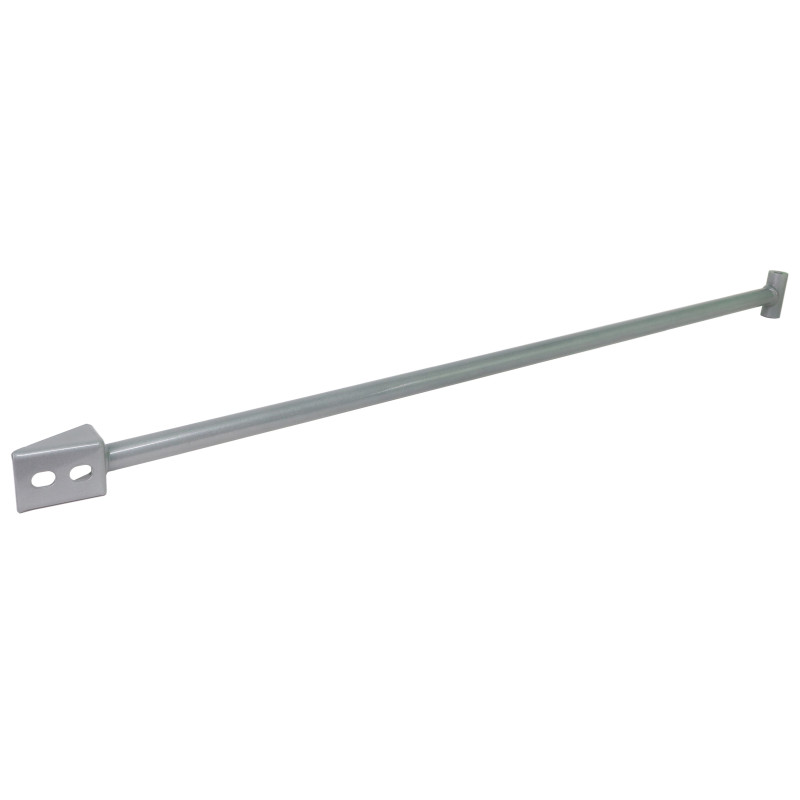 Brace - Chassis Support