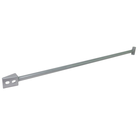 Brace - Chassis Support