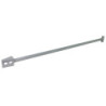 Brace - Chassis Support