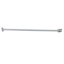 Brace - Chassis Support