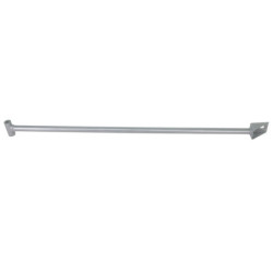 Brace - Chassis Support